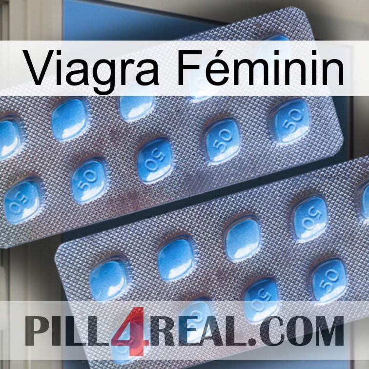 Viagra Féminin viagra4